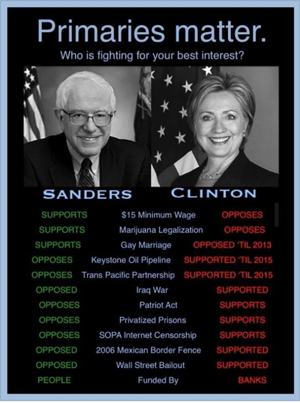 See Political Posts on Apparent Facebook Page of Man Arrested While on His Way to Gay Pride Parade With Arsenal