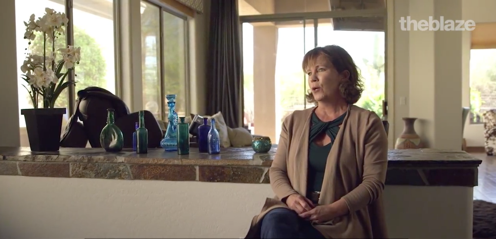 For the Record': How Education Is a Weapon in the Fight for Gun Rights