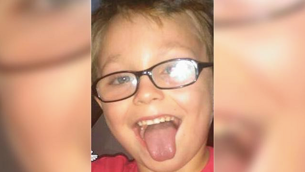 6-year-old victim in South Carolina elementary school shooting dies