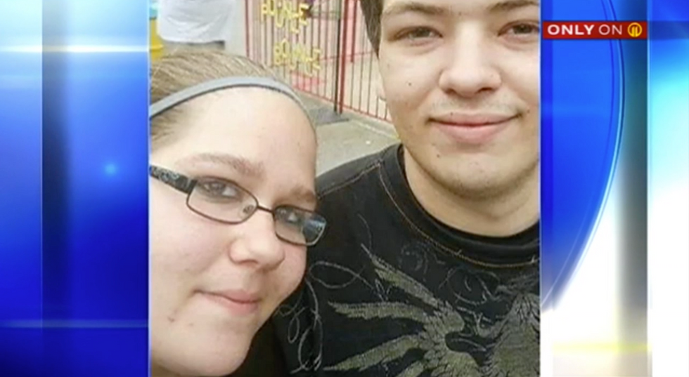 7-year-old girl's parents found dead of drug overdose after she told bus driver she couldn't wake them up