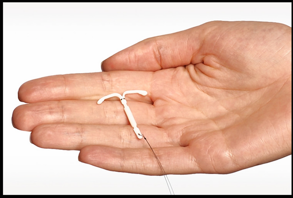 Monopoly letting fans vote on new tokens, lefty blog suggests IUD