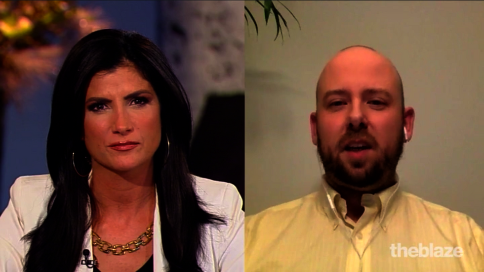 TheBlaze's Dana Loesch and Leon Wolf examine how Bannon came to be a part of Trump’s inner circle