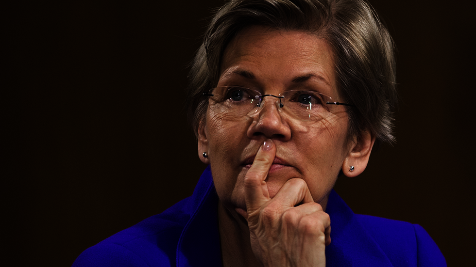 Journalists are now asking elected officials for their favorite swear words