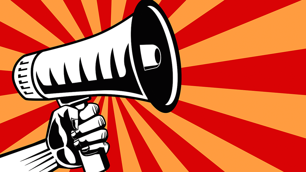 Kim Jong Un bans North Koreans from getting a certain haircut