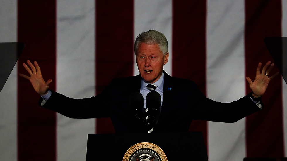 Who is to blame for North Korea's recent nuclear tests?