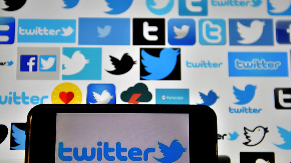 Chelsea Clinton definitely, definitely isn’t running