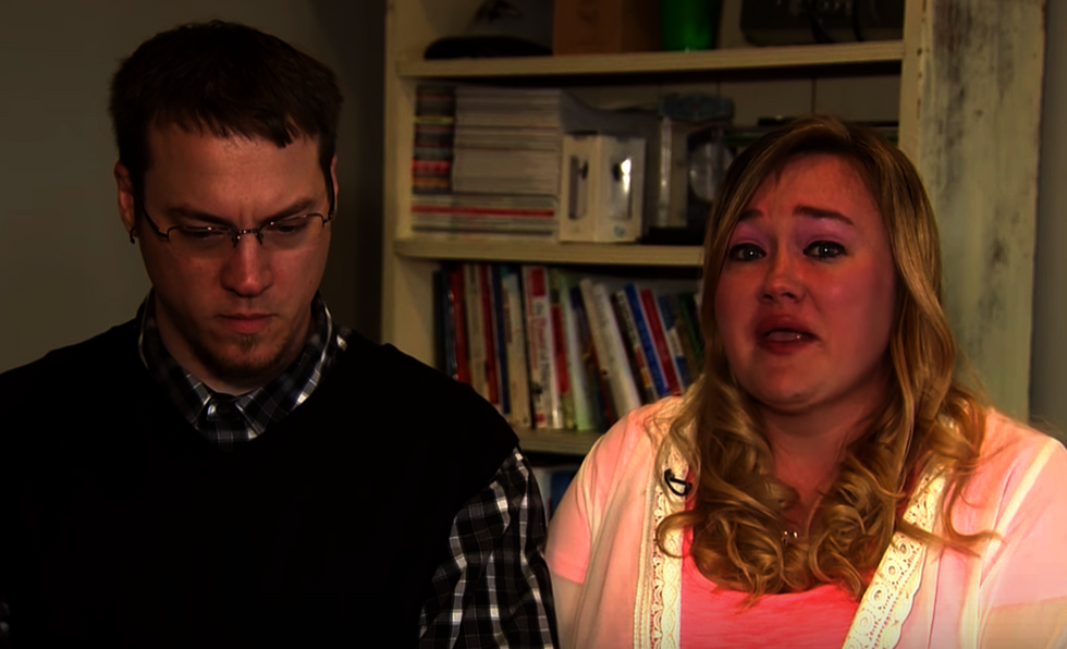 Parents from 'DaddyOFive' YouTube channel lose custody of children after abusive 'prank' videos