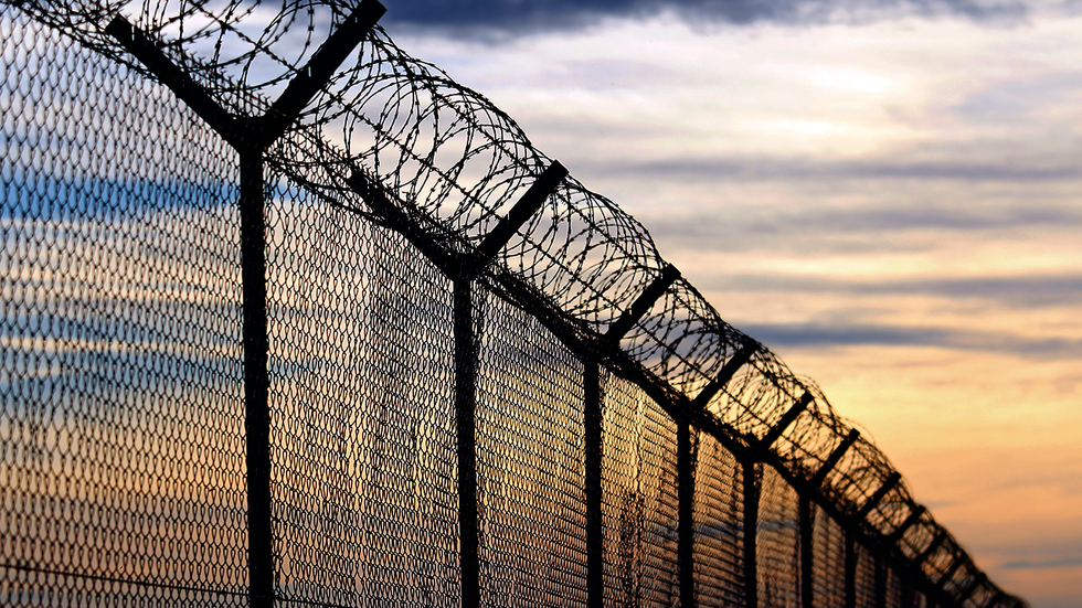 Congressman explains current spending bill and future plans to cut