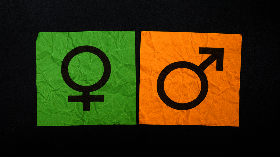 Did Netflix censor ‘Bill Nye the Science Guy’?