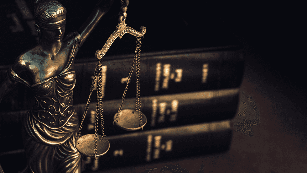 New Texas law requires local law enforcement to comply with federal law