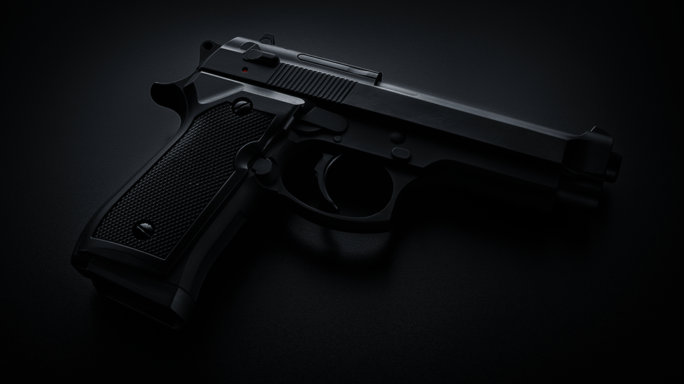 Child is suspended from school for 'liking' a picture