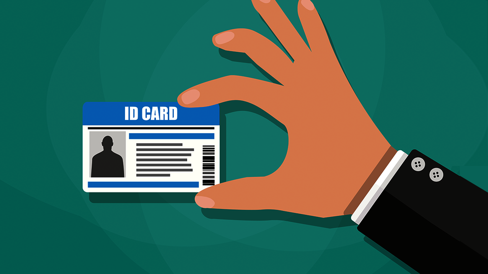 League of Women Voters President claims new Texas voter ID bill will harm eligible voters