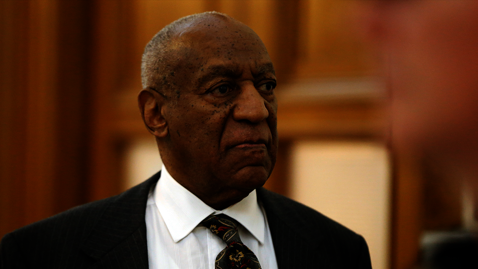 The Cosby trial continues to be murky with strange defenses and conflicting details