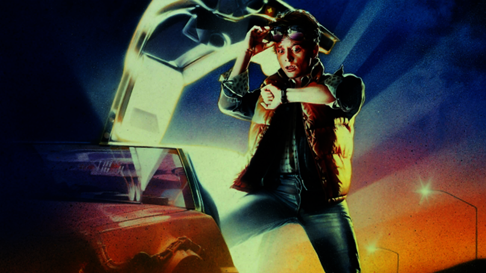 TV version of this movie was censored to make it more politically correct