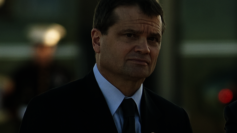 Congressman proposes COVFEFE Act to address 'unfiltered' presidential tweets