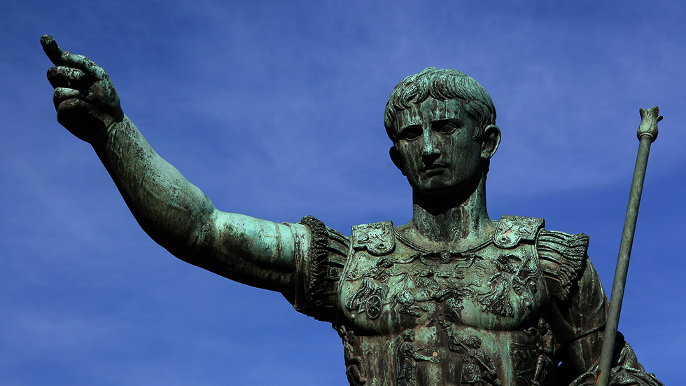 NYT critical of corporations pulling their sponsorship of play depicting 'Trump' being assassinated