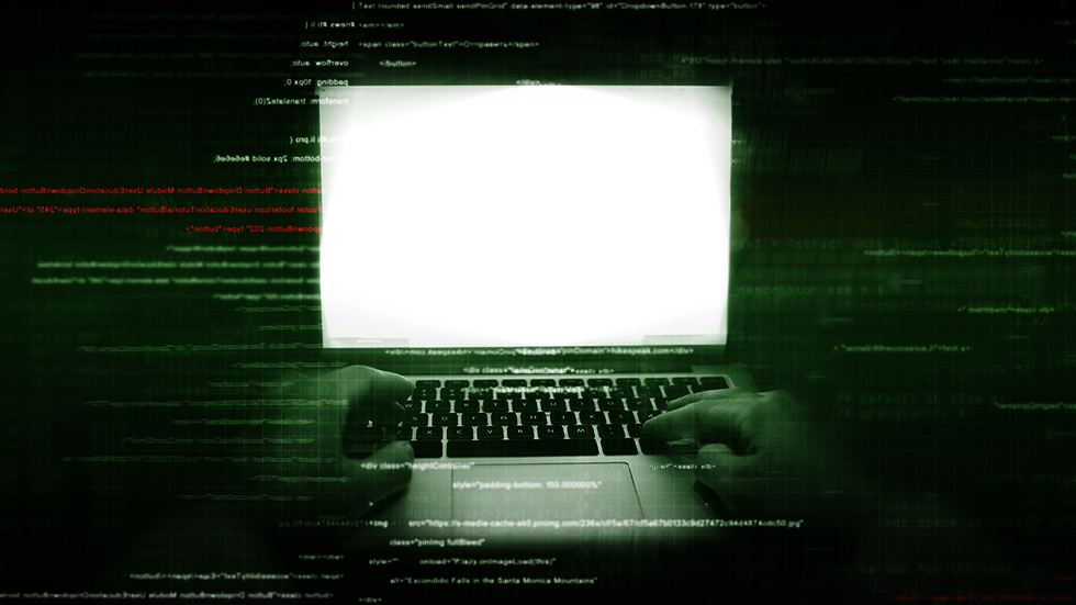 Yes, Russia tried to hack the polls – and they almost succeeded