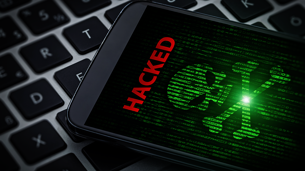 Russian hackers attacked multiple states' voting software -- and Obama knew