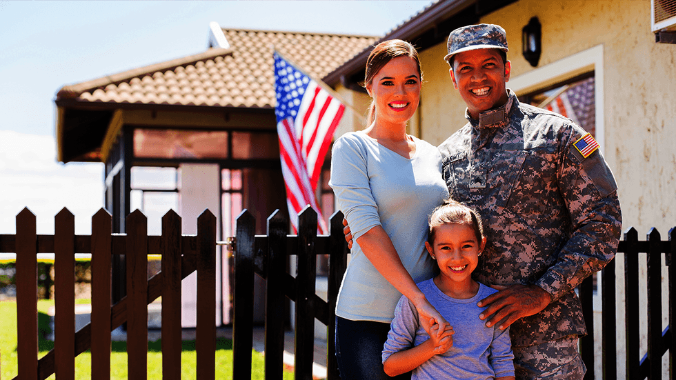 Meet the entrepreneur who founded his company simply to help raise funds for these causes