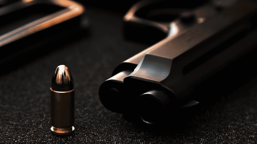 Predictably, left leaning pundits respond to shooting with a call to restrict freedom