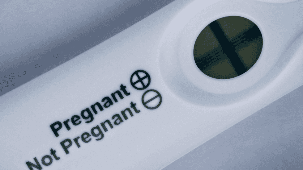 You've never seen a baseball team handing out a promotion like this