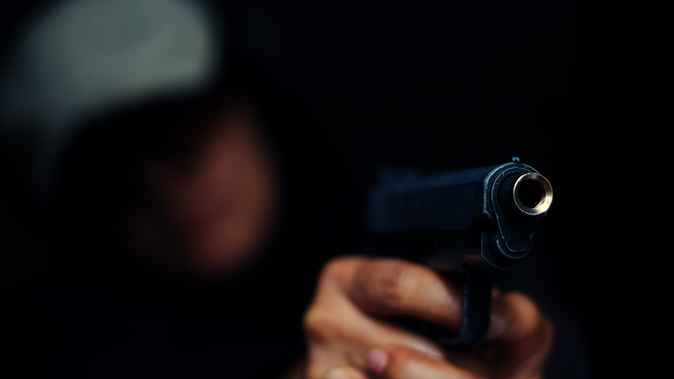 The facts show gun ownership makes good guys safer every time