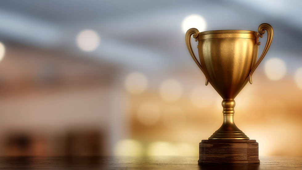 High schools are ditching the valedictorian title -- for exactly the reason you think
