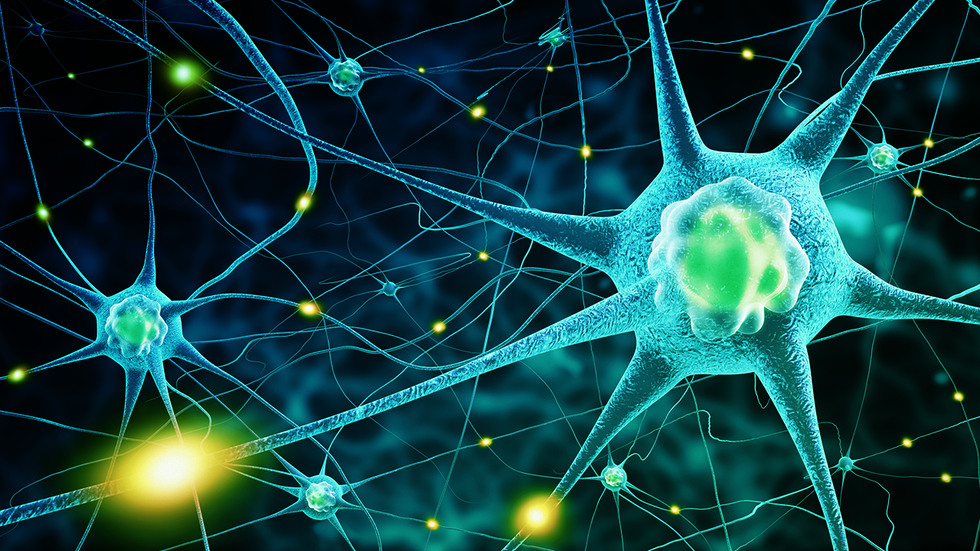 Author: Yes social media is addictive and produces near cocaine-level dopamine in the brain