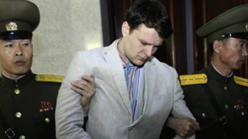 Prof was fired for hateful remarks -- is this the 'compassion' we should expect from the left?