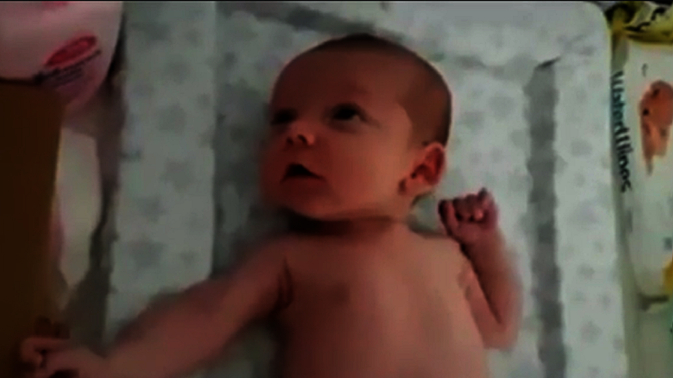 Matt Walsh: The Charlie Gard case is what happens in a culture of death