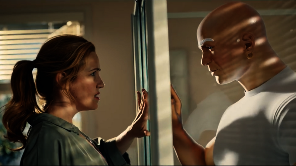 UK advertisement authority bans ‘gender stereotypes’ in ads