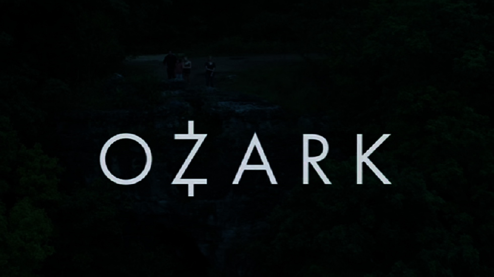 ‘Ozark’ head writer talks season 2 and which character is his favorite