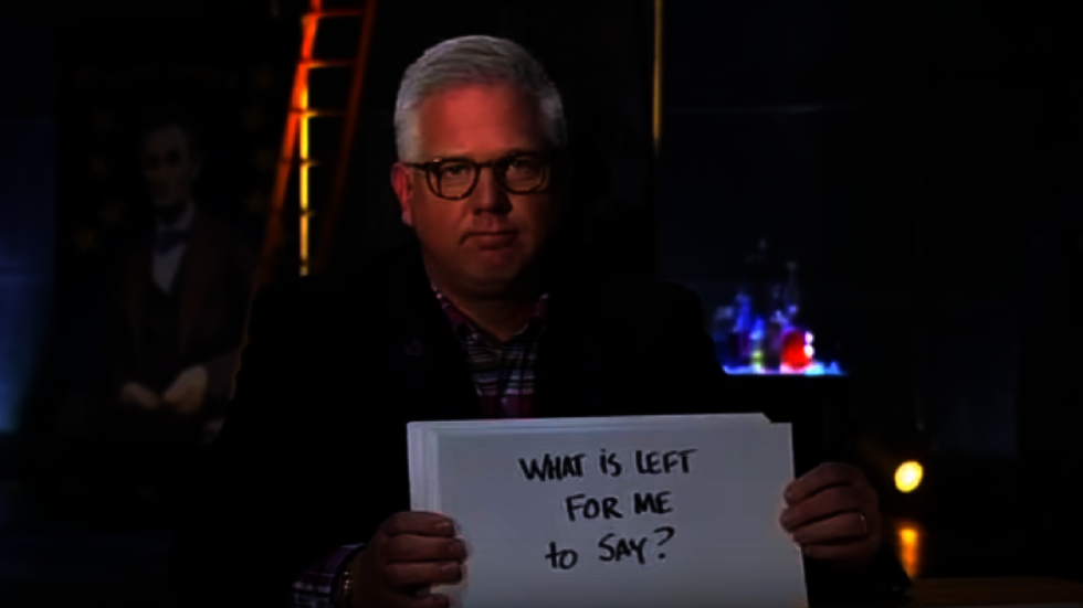 Perspective vs. opinion: How do you find what really matters?