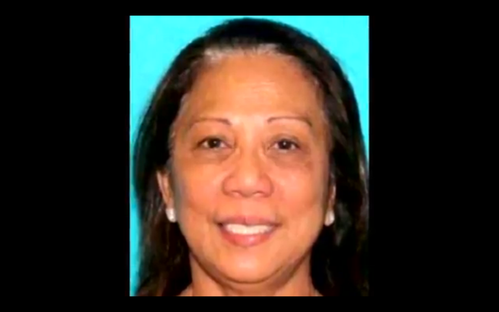 Las Vegas killer's girlfriend speaks out: Here's what we learned