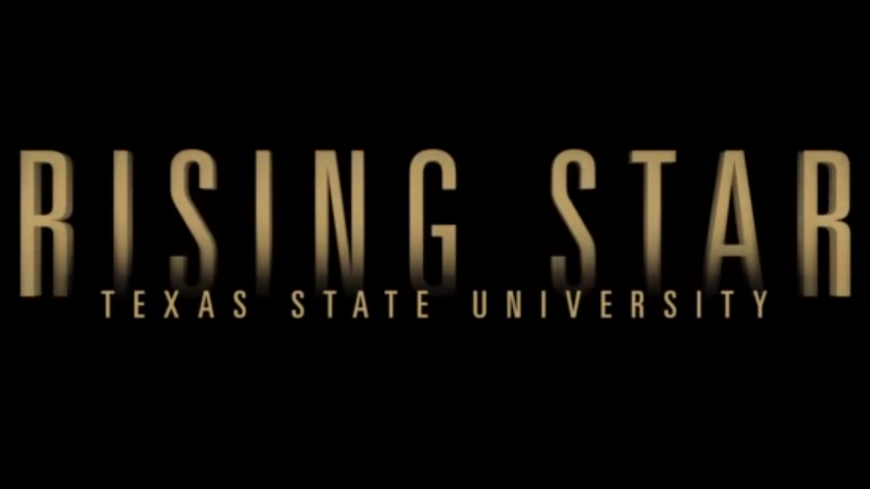 Listen: Texas university wants math profs with a commitment to ‘social justice’