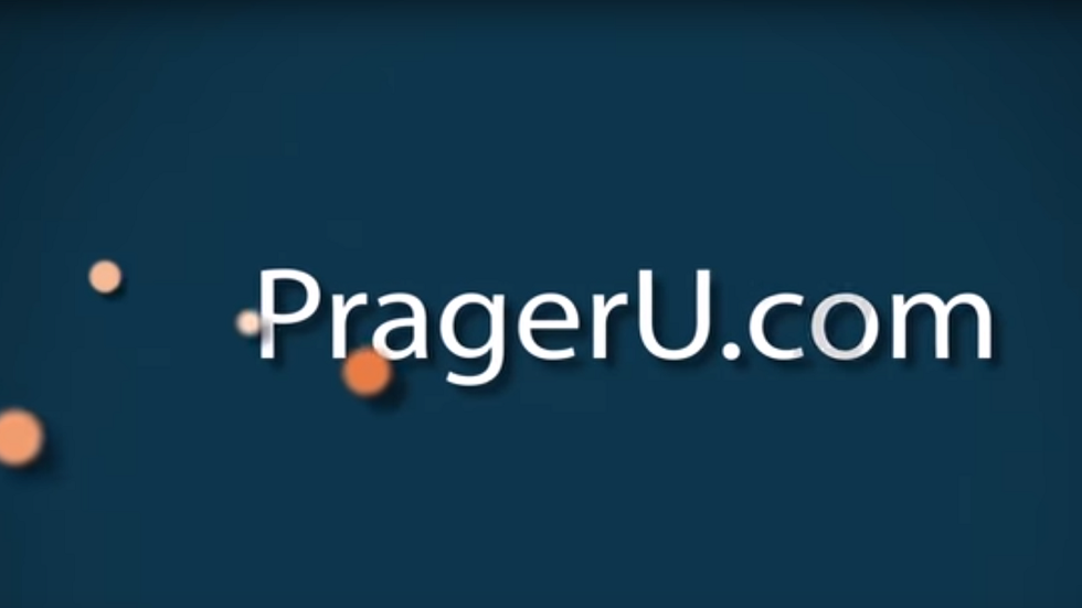 Listen: Dennis Prager talks Google, YouTube lawsuits over ‘ideologically driven censorship’