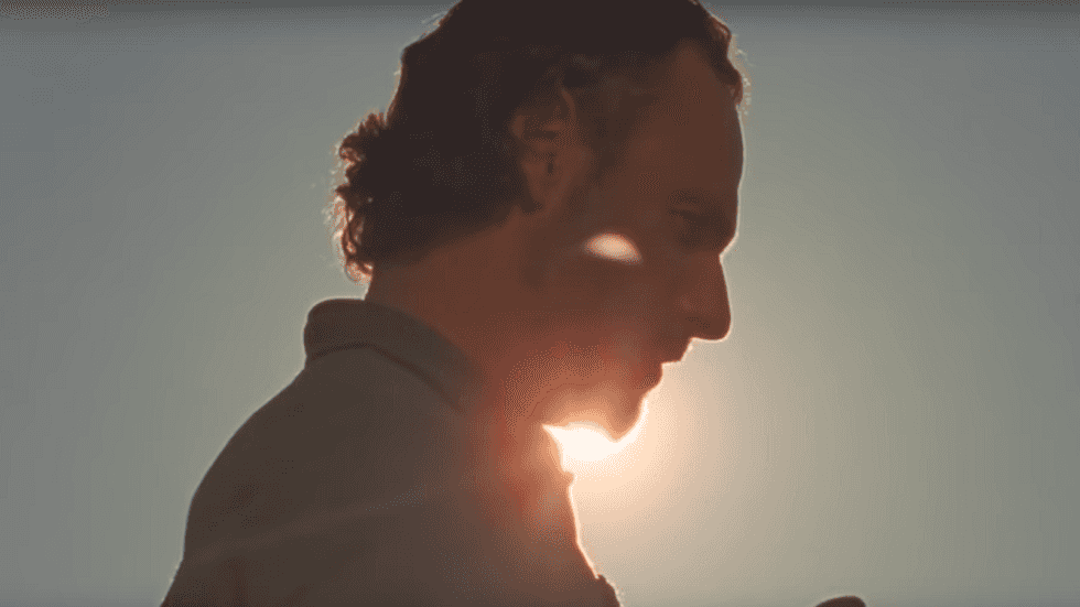 The Walking Dead' episode recap: Team Tara or team Jesus?