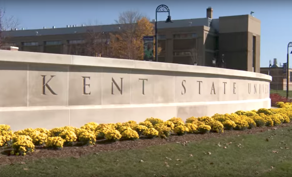 Kent State socialists can't put politics aside to team up with capitalists for charity
