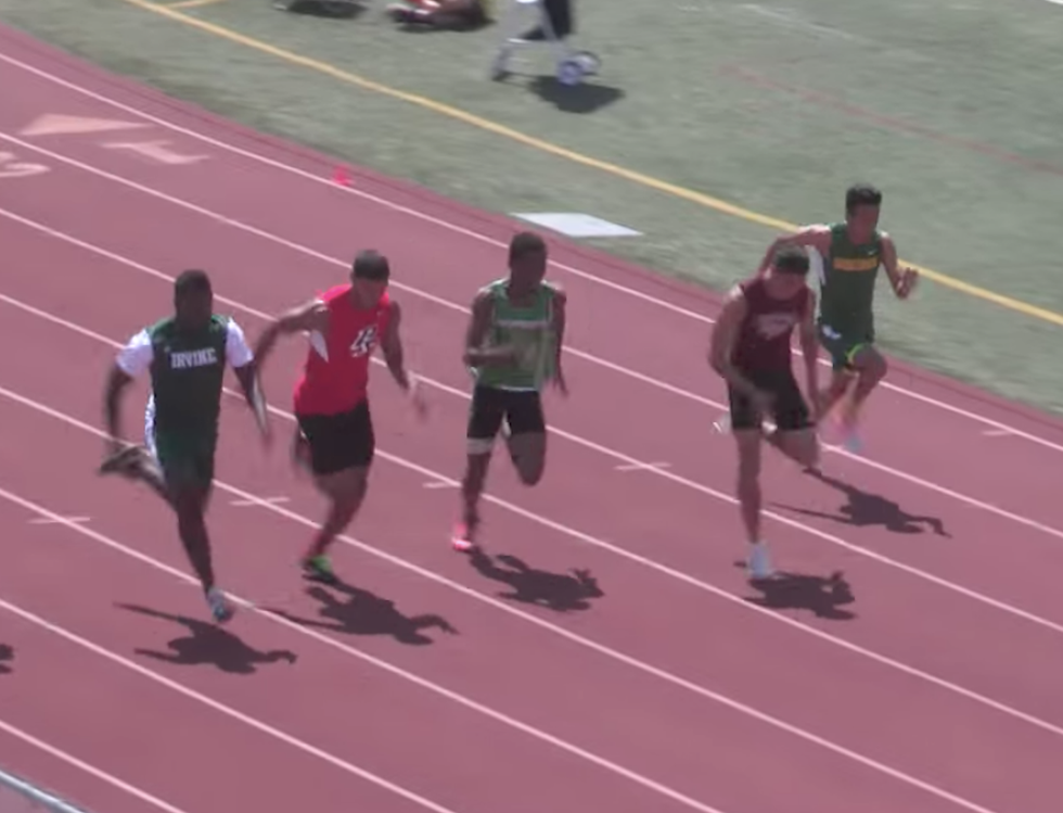 Transgender athletes won't need medical proof to compete with identified gender in New Jersey