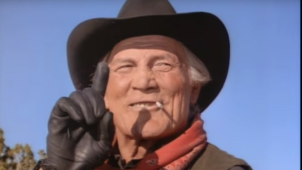 Rabbi Lapin: What is the one thing you would change to improve your life?