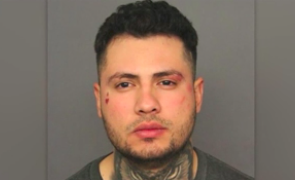 Illegal immigrant homicide suspect avoids ICE arrest due to late notification by Denver authorities