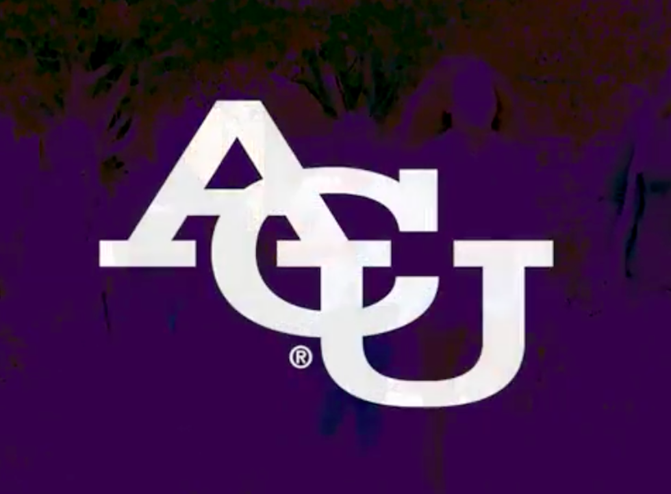 University bans same-sex dating for student employees, and some are calling it discrimination