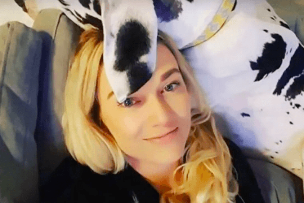 Sacramento nurse fired after saying Stephon Clark deserved to be killed