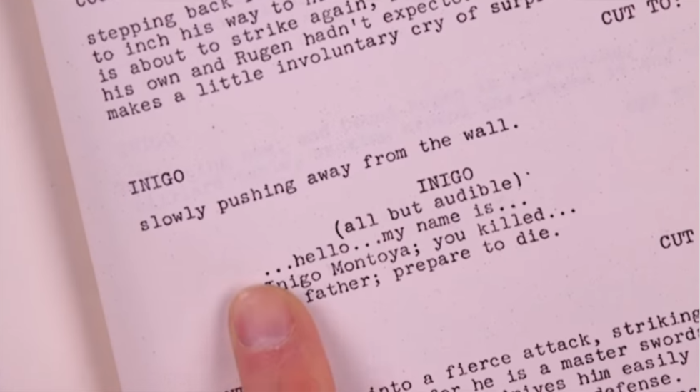 Hands-On History' tells stories in a way you've never seen before