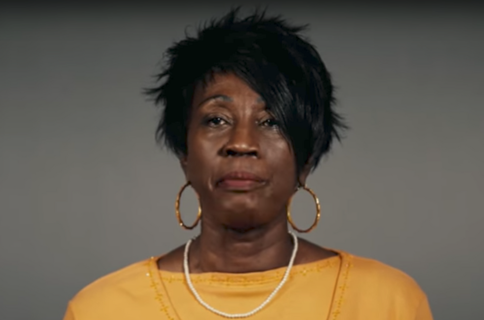 Don't vote for the ching-chong!': Things get very racist in Michigan state Senate election