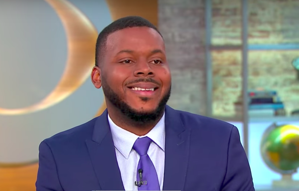 California city gears up for universal basic income trial. Here's how they'll pay for it.