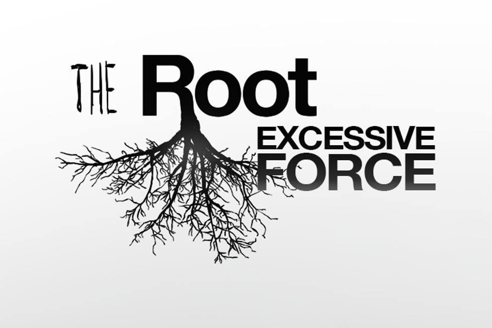 The Root C