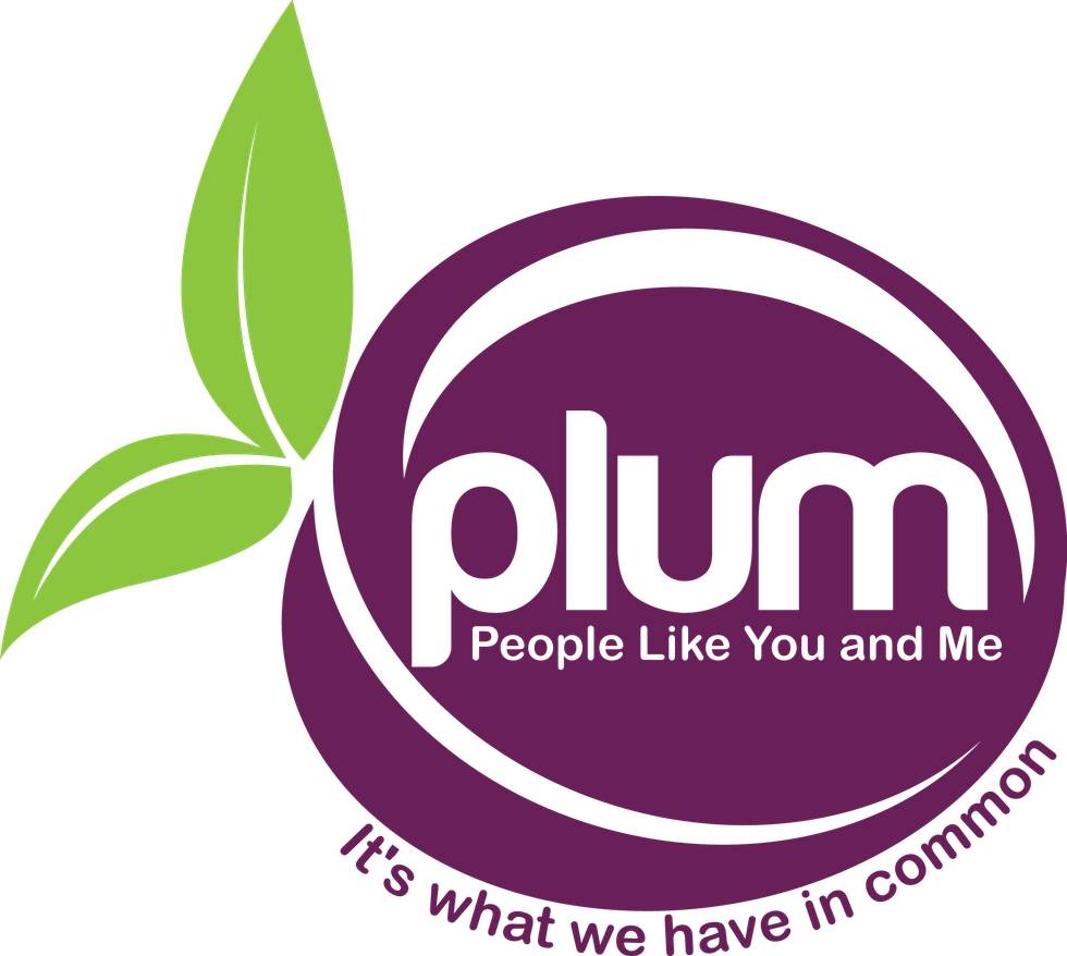 Plum: The Social Network With No Censorship