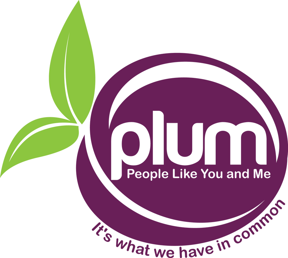Plum: The Social Network With No Censorship