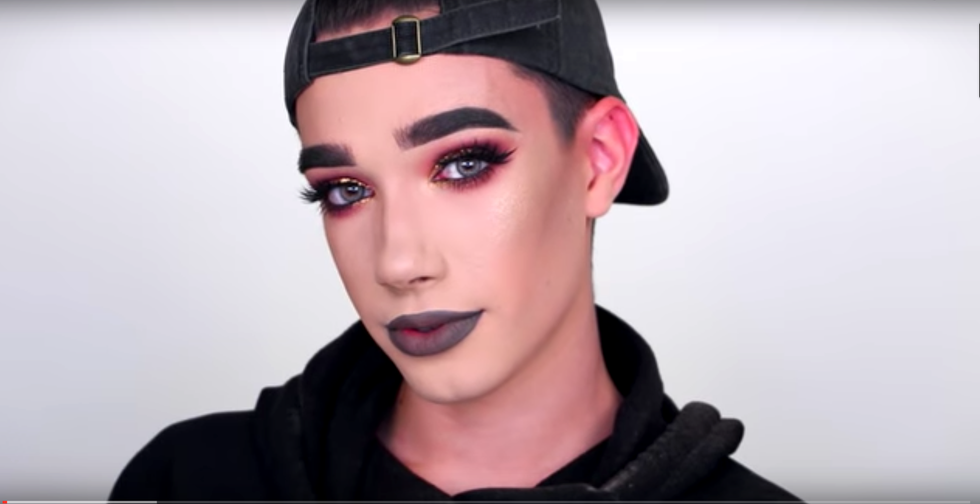 Dads, we can't expect our sons to become real men if we don't teach them how